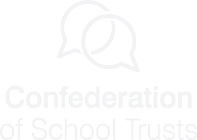 Confederation of School Trusts