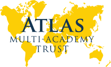 Atlas Multi-Academy Trust